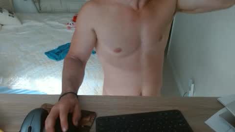 Onlyfans  online show from November 4, 4:19 pm