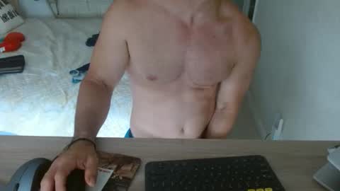 Onlyfans  online show from December 2, 5:22 pm