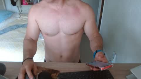 Onlyfans  online show from February 24, 3:09 pm