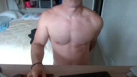 Onlyfans  online show from December 18, 3:55 pm