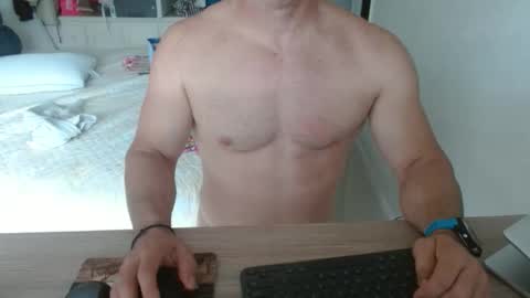 Onlyfans  online show from January 6, 4:22 pm