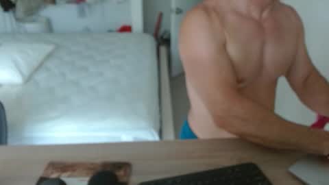 Onlyfans  online show from April 9, 2:45 pm