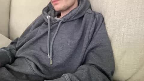 mitchellw7752 online show from April 13, 9:13 am