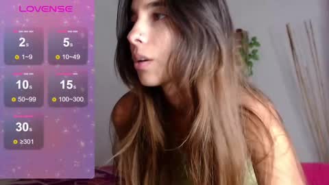 mitchwilson1 online show from March 9, 5:55 am