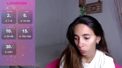 mitchwilson1 online show from January 13, 12:19 am