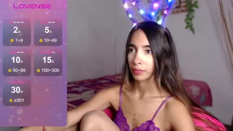 mitchwilson1 online show from March 1, 9:48 pm