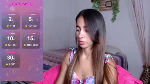 mitchwilson1 online show from January 25, 11:11 pm