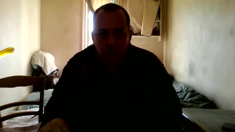 mito51 online show from September 17, 11:46 am