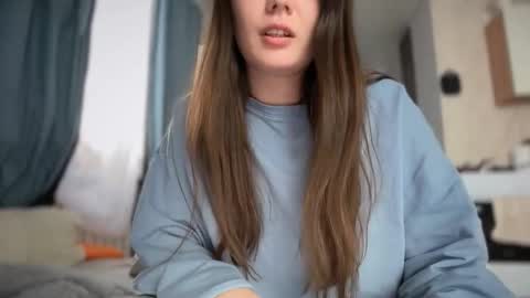 mito online show from October 5, 7:28 am