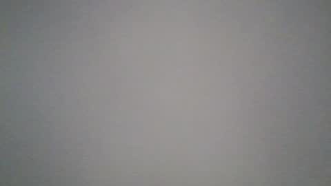 Snapshot of mitsuri_kim chatting on October 14, 1:36 pm Mila online show from October 14, 1:36 pm