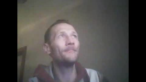 Mitzio11 online show from December 8, 7:37 am