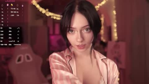 Yuka online show from March 19, 7:52 pm