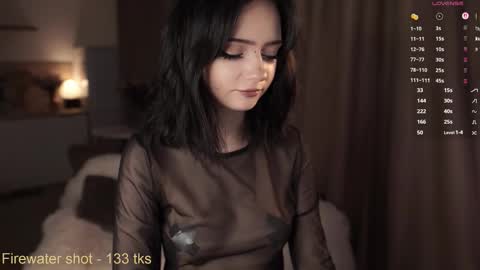 Snapshot of miuri_miy chatting on September 21, 5:06 pm Yuka online show from September 21, 5:06 pm