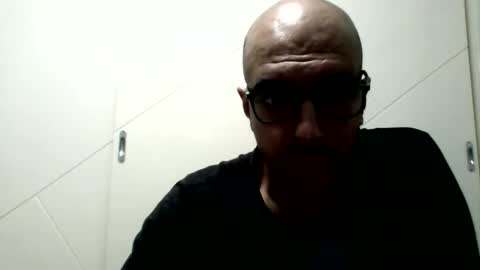 mivroxd online show from May 8, 3:17 pm