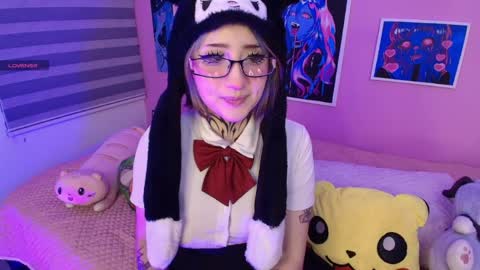  Miwa Violet  online show from April 5, 3:58 am