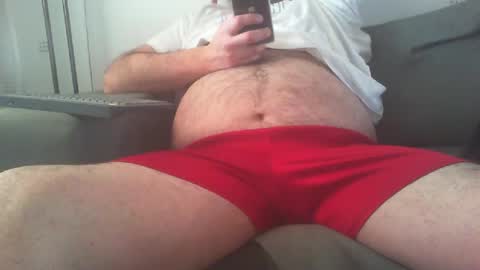 mixandflair online show from February 16, 10:43 am