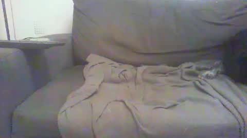 mixandflair online show from January 13, 9:44 pm