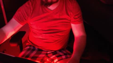 mixedasianforever online show from January 19, 3:33 pm