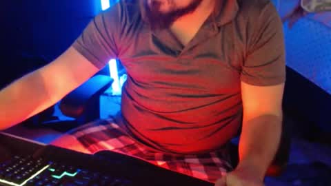 mixedasianforever online show from January 14, 2:58 pm