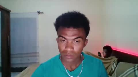 mixedboy_sexy online show from October 14, 4:43 pm