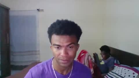 mixedboy_sexy online show from October 28, 7:48 pm