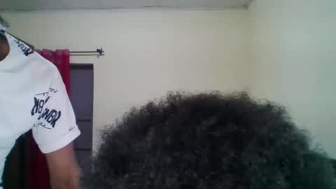 mixedboy_sexy online show from September 17, 2:31 pm