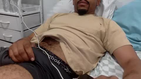 Mixedsexycouple online show from September 26, 1:24 am