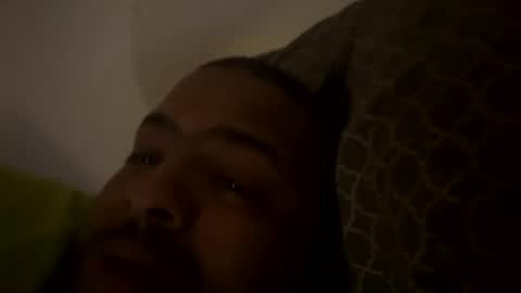 mixlovers online show from December 2, 2:02 am