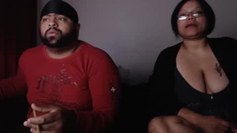 mixlovers online show from October 6, 4:08 am