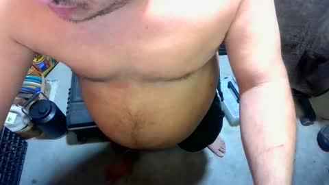 J online show from October 4, 12:14 pm