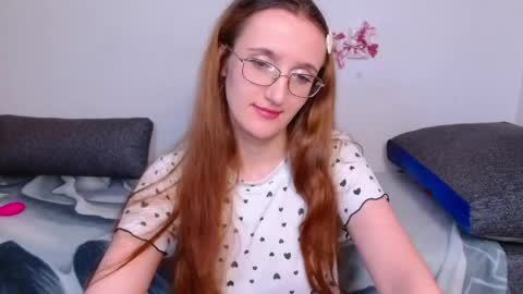 Miya online show from March 24, 4:46 pm