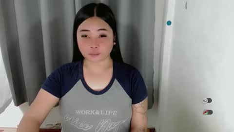 Snapshot of miya_licious chatting on September 22, 2:10 pm cassie marie online show from September 22, 2:10 pm