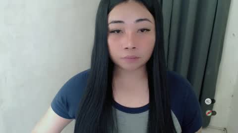 Snapshot of miya_licious chatting on March 9, 5:39 pm cassie marie online show from March 9, 5:39 pm
