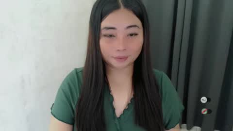 Snapshot of miya_licious chatting on February 16, 5:26 pm cassie marie online show from February 16, 5:26 pm