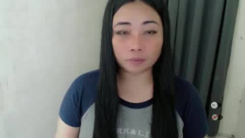 Snapshot of miya_licious chatting on March 10, 9:45 am cassie marie online show from March 10, 9:45 am