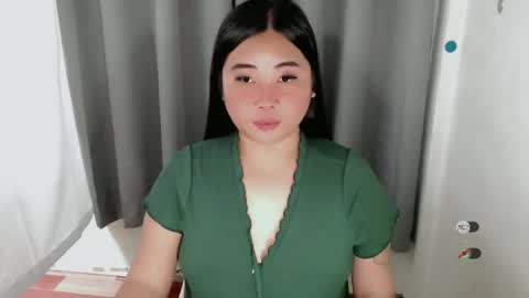 Snapshot of miya_licious chatting on September 26, 2:36 pm cassie marie online show from September 26, 2:36 pm