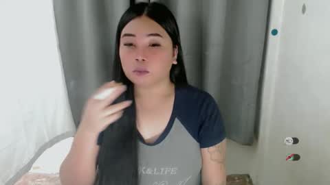 Snapshot of miya_licious chatting on October 12, 1:26 pm cassie marie online show from October 12, 1:26 pm