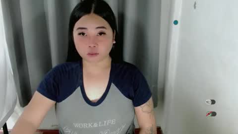 Snapshot of miya_licious chatting on September 20, 10:51 am cassie marie online show from September 20, 10:51 am