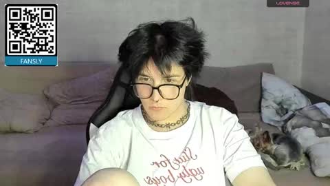 Snapshot of miya_meow_miku chatting on September 25, 5:31 pm MeowMiku online show from September 25, 5:31 pm