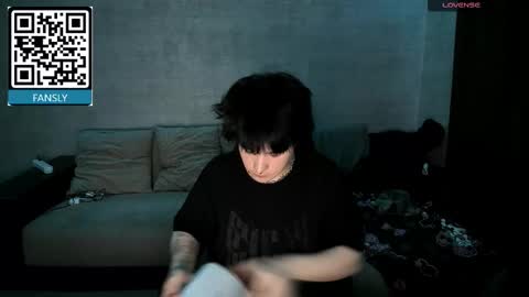 Snapshot of miya_meow_miku chatting on October 29, 10:21 pm MeowMiku online show from October 29, 10:21 pm