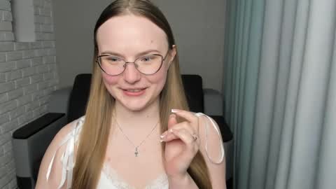 Miya online show from March 11, 9:37 pm