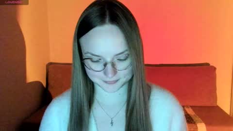 Miya online show from October 23, 5:25 pm