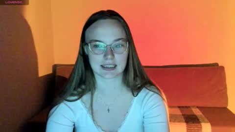 Miya online show from October 12, 9:16 pm