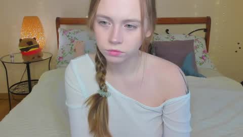 Miya online show from April 5, 1:24 am