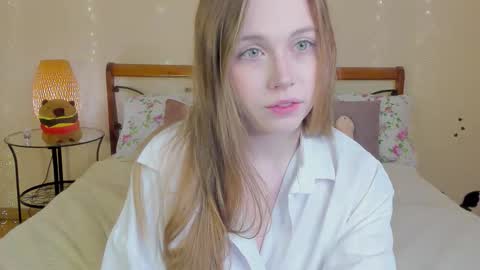 Miya online show from March 9, 1:21 am