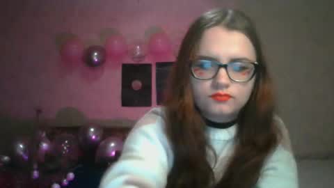 Milana online show from February 14, 4:31 pm