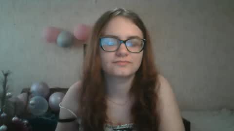 Milana online show from March 2, 10:14 am