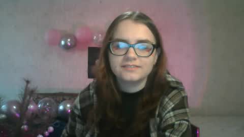 Milana online show from February 15, 7:16 am