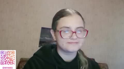 Milana online show from September 28, 6:00 am