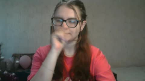 Milana online show from March 9, 7:34 am